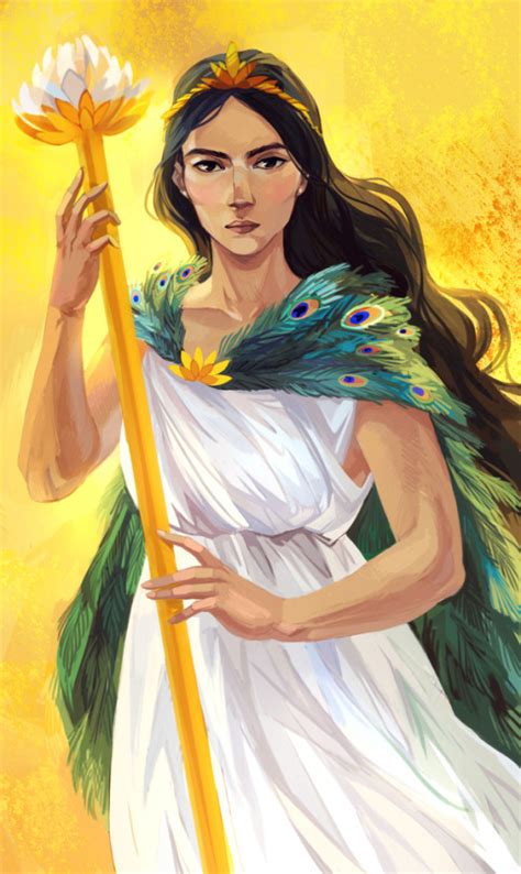 Hera (Riordan) .